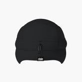 Ciele FLTCap WND - Ultra Iconic - Whitaker S/M 56.5cm-Apparel-33-OFF